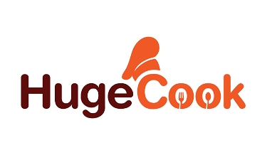 HugeCook.com